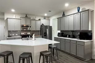 210 Calico Ln, Caddo Mills, TX 75135 - Photo 4