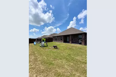 210 Calico Lane, Caddo Mills, TX 75135 - Photo 14