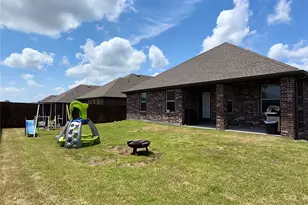 210 Calico Ln, Caddo Mills, TX 75135 - Photo 14