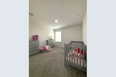 210 Calico Lane, Caddo Mills, TX 75135 - Photo 10