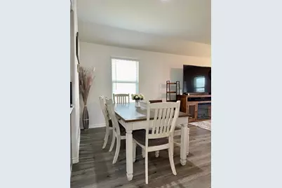210 Calico Lane, Caddo Mills, TX 75135 - Photo 6