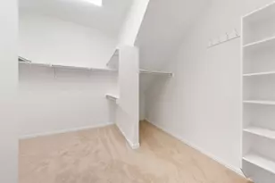 7510 Handen Dr, Rowlett, TX 75089 - Photo 26