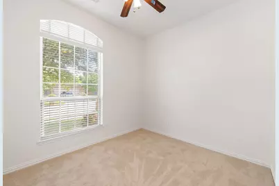 7510 Handen Drive, Rowlett, TX 75089 - Photo 32
