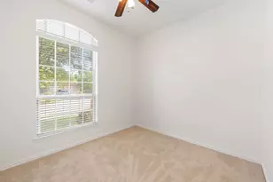 7510 Handen Dr, Rowlett, TX 75089 - Photo 32