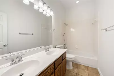 7510 Handen Drive, Rowlett, TX 75089 - Photo 30