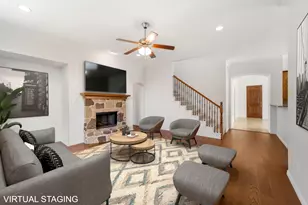 7510 Handen Dr, Rowlett, TX 75089 - Photo 14