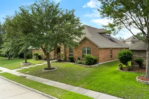 7510 Handen Dr, Rowlett, TX 75089 - Photo 38
