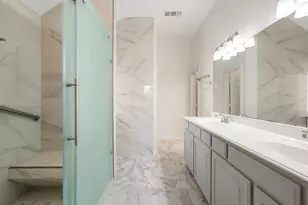 7510 Handen Dr, Rowlett, TX 75089 - Photo 22