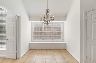 7510 Handen Dr, Rowlett, TX 75089 - Photo 12