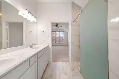 7510 Handen Drive, Rowlett, TX 75089 - Photo 24