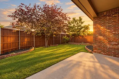 7510 Handen Drive, Rowlett, TX 75089 - Photo 38