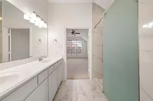 7510 Handen Dr, Rowlett, TX 75089 - Photo 24