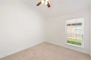 7510 Handen Dr, Rowlett, TX 75089 - Photo 30