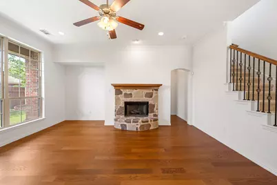 7510 Handen Drive, Rowlett, TX 75089 - Photo 18