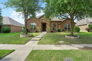 7510 Handen Dr, Rowlett, TX 75089 - Photo 1