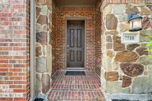 7510 Handen Dr, Rowlett, TX 75089 - Photo 6