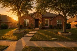 7510 Handen Dr, Rowlett, TX 75089 - Photo 2