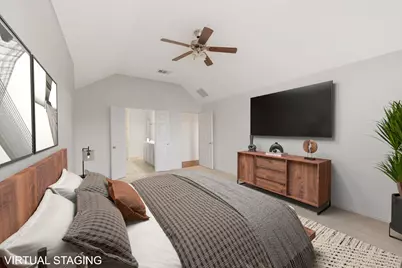 7510 Handen Drive, Rowlett, TX 75089 - Photo 20