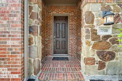 7510 Handen Drive, Rowlett, TX 75089 - Photo 4