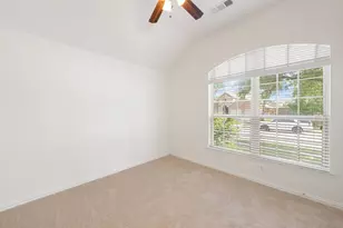 7510 Handen Dr, Rowlett, TX 75089 - Photo 34