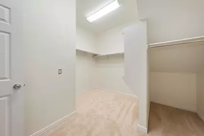 7510 Handen Drive, Rowlett, TX 75089 - Photo 26