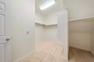 7510 Handen Dr, Rowlett, TX 75089 - Photo 26