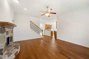 7510 Handen Dr, Rowlett, TX 75089 - Photo 18