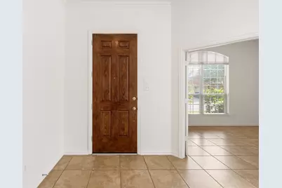 7510 Handen Drive, Rowlett, TX 75089 - Photo 12
