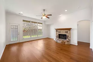 7510 Handen Dr, Rowlett, TX 75089 - Photo 16
