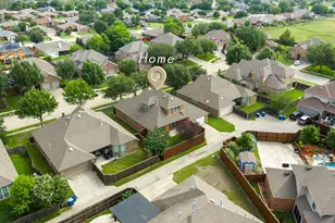 7510 Handen Dr, Rowlett, TX 75089 - Photo 40