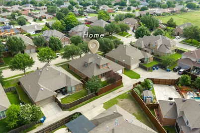 7510 Handen Drive, Rowlett, TX 75089 - Photo 40