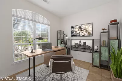 7510 Handen Drive, Rowlett, TX 75089 - Photo 6