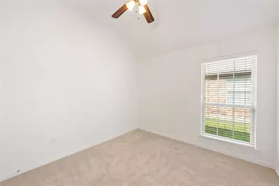 7510 Handen Drive, Rowlett, TX 75089 - Photo 30