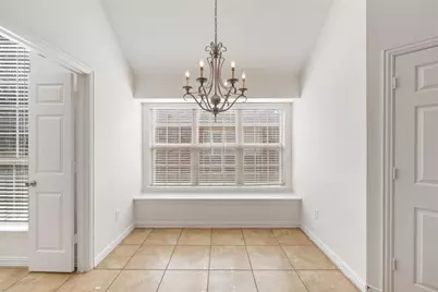 7510 Handen Drive, Rowlett, TX 75089 - Photo 10
