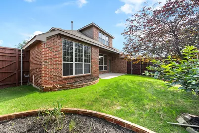 7510 Handen Drive, Rowlett, TX 75089 - Photo 34