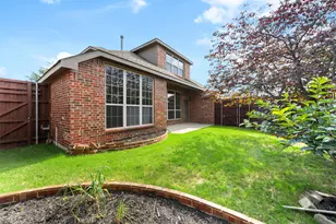 7510 Handen Dr, Rowlett, TX 75089 - Photo 34
