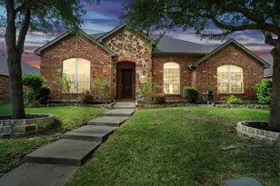 7510 Handen Dr, Rowlett, TX 75089 - Photo 1