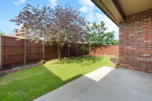 7510 Handen Dr, Rowlett, TX 75089 - Photo 34