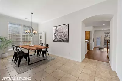 7510 Handen Drive, Rowlett, TX 75089 - Photo 14