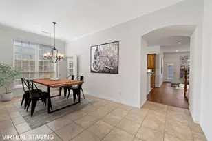 7510 Handen Dr, Rowlett, TX 75089 - Photo 14
