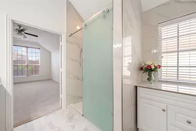 7510 Handen Drive, Rowlett, TX 75089 - Photo 22