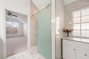 7510 Handen Dr, Rowlett, TX 75089 - Photo 22