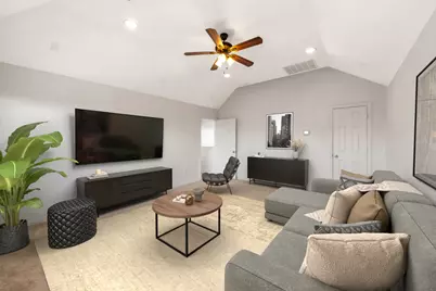 7510 Handen Drive, Rowlett, TX 75089 - Photo 36