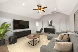 7510 Handen Dr, Rowlett, TX 75089 - Photo 36