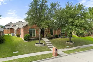 7510 Handen Dr, Rowlett, TX 75089 - Photo 2