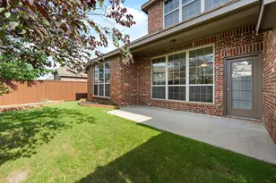 7510 Handen Dr, Rowlett, TX 75089 - Photo 36