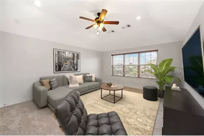 7510 Handen Drive, Rowlett, TX 75089 - Photo 8