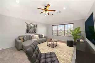 7510 Handen Dr, Rowlett, TX 75089 - Photo 8