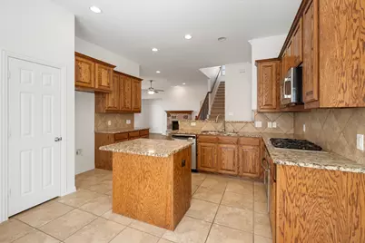 7510 Handen Drive, Rowlett, TX 75089 - Photo 16
