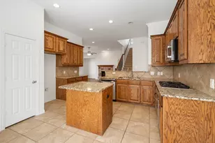 7510 Handen Dr, Rowlett, TX 75089 - Photo 16
